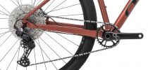 Orbea Onna 10 2023 roues 29\'
