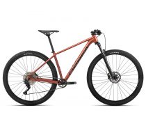 Orbea Onna 20 2022 roues 29\'