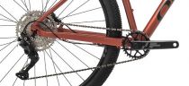 Orbea Onna 20 2022 roues 29\'