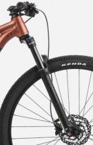 Orbea Onna 20 2023 roues 27,5\'