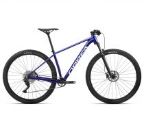 Orbea Onna 20 2023 roues 29\'