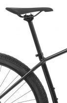 Orbea Onna 30 2023 roues 27,5\'