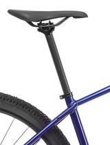 Orbea Onna 40 2022 roues 27,5\'