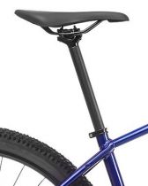 Orbea Onna 40 2022 roues 29\'