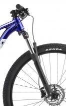 Orbea Onna 40 2023 roues 27,5\'