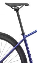 Orbea Onna 40 2023 roues 27,5\'