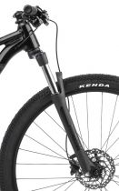 Orbea Onna 40 2023 roues 29\'