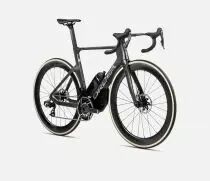 Orbea Orca Aero M10i LTD 2025