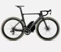 Orbea Orca Aero M10i LTD 2026