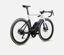 Orbea Orca Aero M10i LTD 2026
