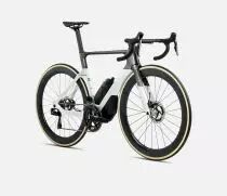 Orbea Orca Aero M10i LTD 2026