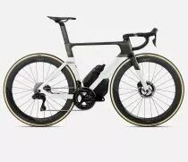 Orbea Orca Aero M10i LTD 2026