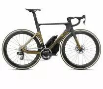Orbea Orca Aero M11e LTD 2025