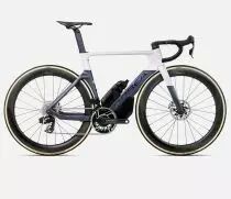 Orbea Orca Aero M11e LTD 2026
