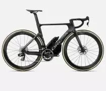 Orbea Orca Aero M11e LTD 2026