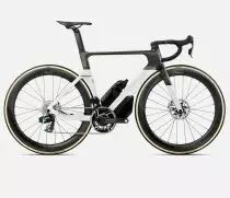 Orbea Orca Aero M11e LTD 2026