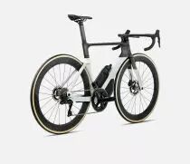 Orbea Orca Aero M11e LTD 2026