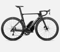 Orbea Orca Aero M20i LTD 2026