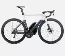 Orbea Orca Aero M20i LTD 2026