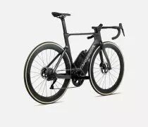 Orbea Orca Aero M21e LTD 2026