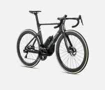 Orbea Orca Aero M21e LTD 2026