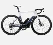 Orbea Orca Aero M21e LTD 2026