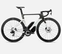 Orbea Orca Aero M21e LTD 2026