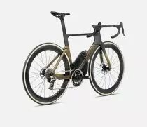 Orbea Orca Aero M30 LTD 2025