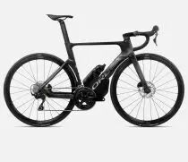 Orbea Orca Aero M30 LTD 2026