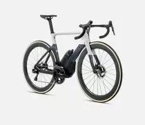 Orbea Orca Aero M30 LTD 2026
