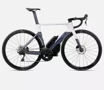 Orbea Orca Aero M30 LTD 2026