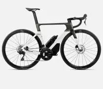 Orbea Orca Aero M30 LTD 2026