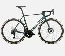 Orbea Orca M10i LTD Power 2026