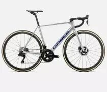 Orbea Orca M10i LTD Power 2026