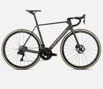 Orbea Orca M10i LTD Power 2026