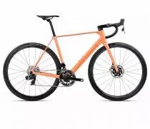 Orbea Orca M11e LTD Power 2024