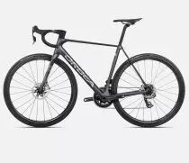 Orbea Orca M11e LTD Power 2025