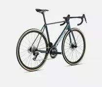 Orbea Orca M11e LTD Power 2026