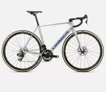 Orbea Orca M11e LTD Power 2026