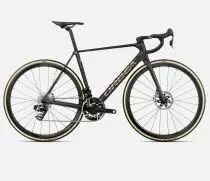 Orbea Orca M11e LTD Power 2026