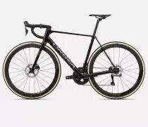 Orbea Orca M20i LTD Power 2025