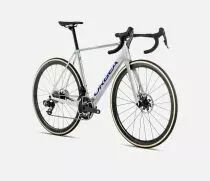 Orbea Orca M20i LTD Power 2026