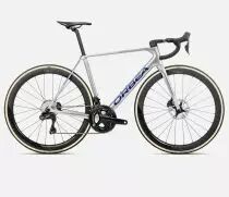 Orbea Orca M20i LTD Power 2026