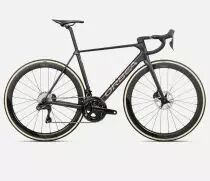 Orbea Orca M20i LTD Power 2026