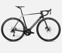 Orbea Orca M20i Team 2026