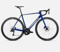 Orbea Orca M20i Team 2026