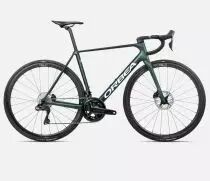 Orbea Orca M20i Team 2026