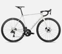 Orbea Orca M20i Team 2026