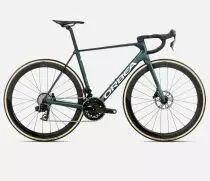 Orbea Orca M21e LTD Power 2026