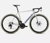 Orbea Orca M21e LTD Power 2026